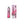 Load image into Gallery viewer, 257880257.webp