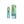 Load image into Gallery viewer, 257880258.webp