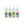 Load image into Gallery viewer, 258087541.webp