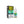Load image into Gallery viewer, 258087542.webp