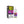 Load image into Gallery viewer, 258087545.webp