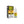 Load image into Gallery viewer, 258087549.webp