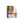 Load image into Gallery viewer, 258087550.webp