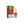Load image into Gallery viewer, 258087551.webp