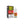 Load image into Gallery viewer, 258087552.webp