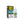 Load image into Gallery viewer, 258087554.webp