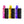 Load image into Gallery viewer, 258087556.webp