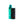 Load image into Gallery viewer, 258087558.webp