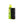 Load image into Gallery viewer, 258087559.webp