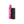 Load image into Gallery viewer, 258087560.webp