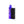 Load image into Gallery viewer, 258087561.webp