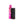 Load image into Gallery viewer, 258087563.webp