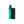 Load image into Gallery viewer, 258087564.webp
