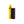 Load image into Gallery viewer, 258087565.webp