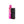 Load image into Gallery viewer, 258087566.webp