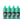 Load image into Gallery viewer, 258087567.webp
