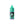 Load image into Gallery viewer, 258087568.webp