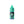 Load image into Gallery viewer, 258087569.webp