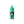 Load image into Gallery viewer, 258087570.webp