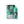 Load image into Gallery viewer, 258087571.webp