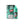 Load image into Gallery viewer, 258087572.webp