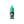 Load image into Gallery viewer, 258087573.webp