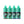 Load image into Gallery viewer, 258087575.webp