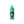 Load image into Gallery viewer, 258087576.webp