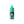 Load image into Gallery viewer, 258087577.webp