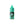Load image into Gallery viewer, 258087578.webp