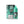 Load image into Gallery viewer, 258087579.webp