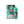 Load image into Gallery viewer, 258087580.webp