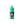 Load image into Gallery viewer, 258087581.webp