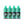 Load image into Gallery viewer, 258087582.webp