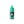 Load image into Gallery viewer, 258087583.webp