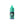 Load image into Gallery viewer, 258087584.webp
