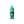 Load image into Gallery viewer, 258087585.webp