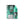 Load image into Gallery viewer, 258087586.webp