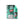 Load image into Gallery viewer, 258087587.webp