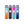 Load image into Gallery viewer, 258087590.webp