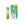 Load image into Gallery viewer, 258087591.webp