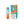 Load image into Gallery viewer, 258087592.webp