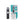 Load image into Gallery viewer, 258087593.webp