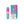 Load image into Gallery viewer, 258087596.webp
