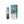 Load image into Gallery viewer, 258087601.webp