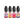 Load image into Gallery viewer, 258300340.webp
