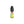 Load image into Gallery viewer, 258300341.webp