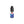 Load image into Gallery viewer, 258300342.webp
