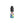 Load image into Gallery viewer, 258300343.webp