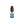 Load image into Gallery viewer, 258300344.webp